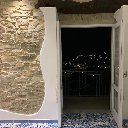 Casa Livia *