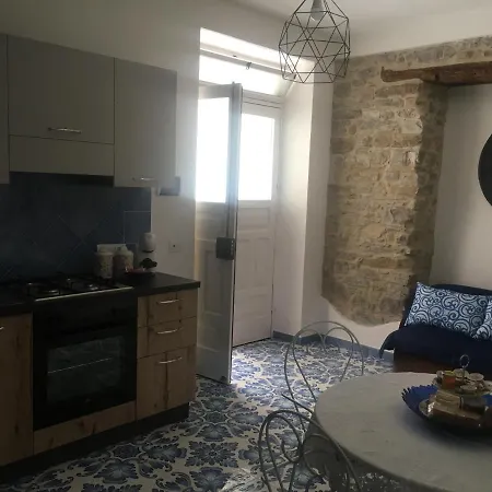 Casa Livia