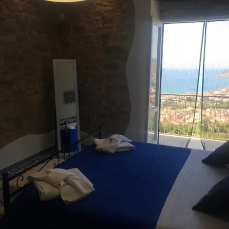 Casa Livia