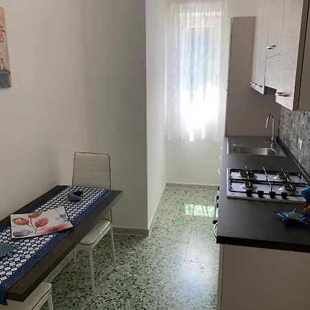 Casa Livia *