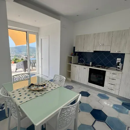 Casa Livia *
