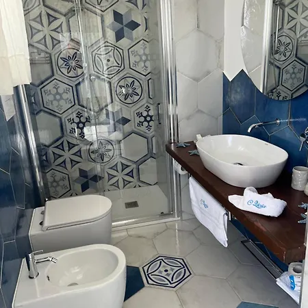 Apartament Casa Livia