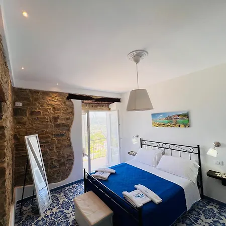 Casa Livia