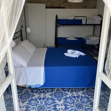 Casa Livia