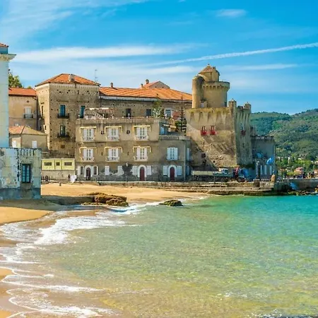 Casa Livia